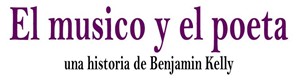 El músico y el poeta